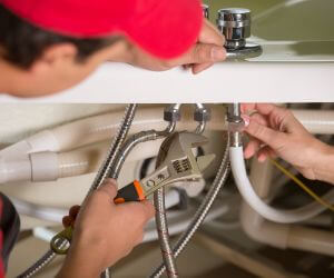About Emergency plumbing pros Safford, AL